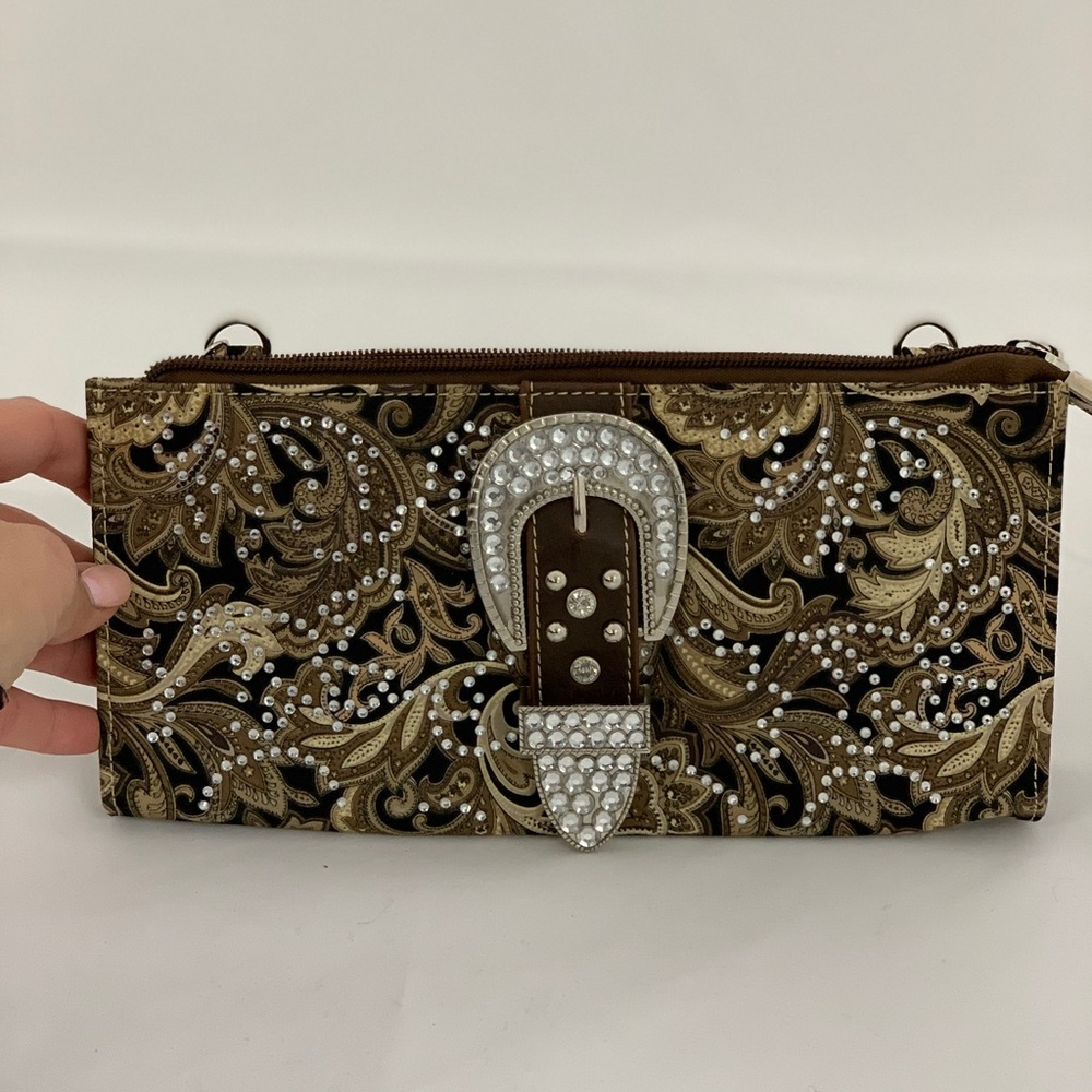 Purse